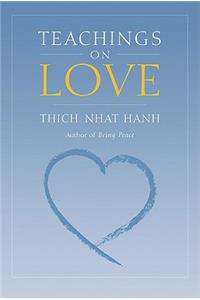 Teachings on Love