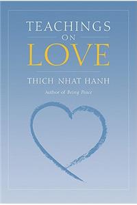 Teachings on Love