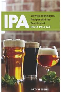 IPA