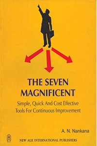 The Seven Magnificent