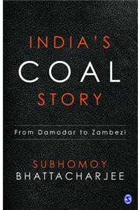 India's Coal Story