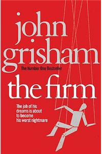 The Firm