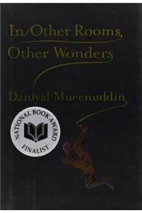 In Other Rooms Other Wonders