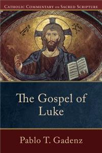 Gospel of Luke