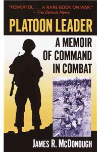 Platoon Leader