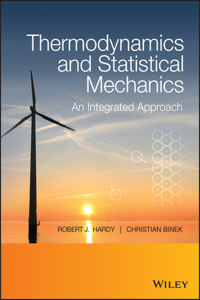 Thermodynamics and Statistical Mechanics