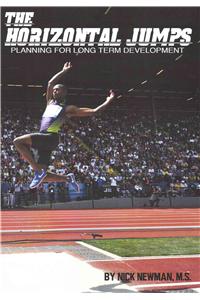 Horizontal Jumps