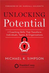 Unlocking Potential