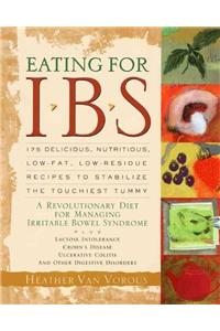 Eating for Ibs