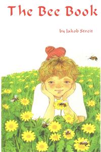 The Bee Book