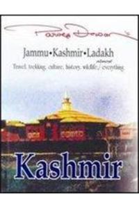 Jammu-Kashmir-Ladakh