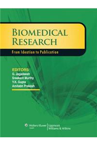 Biomedical Research