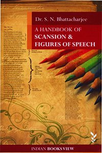 A Handbook of Scansion and Figures of Speech