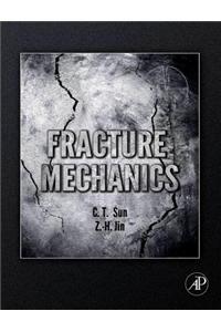 Fracture Mechanics