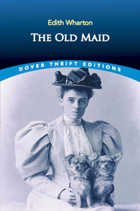 Old Maid