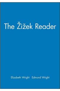 Zizek Reader