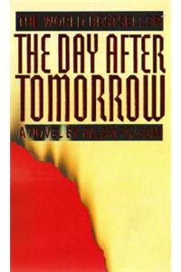 The Day After Tomorrow