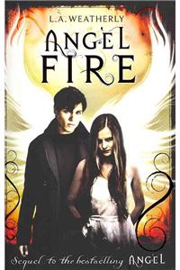 Angel Fire