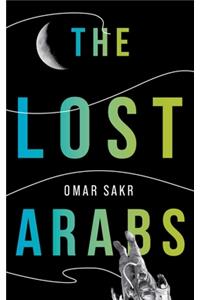 Lost Arabs