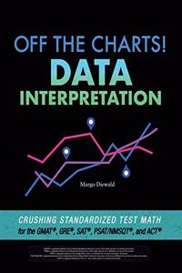 Off the Charts! Data Interpretation