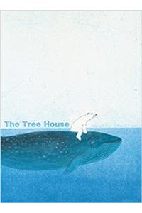 The Tree House