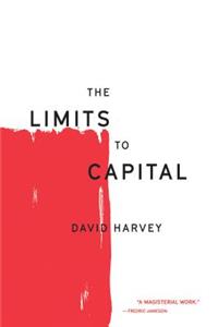 Limits to Capital