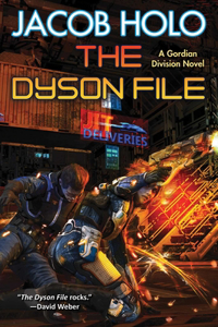 Dyson File