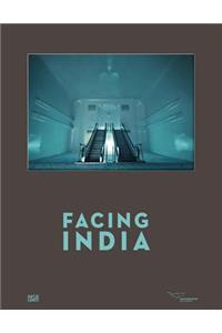 Facing India