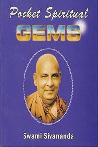 Pocket Spiritual Gems