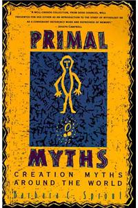 Primal Myths