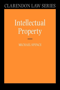 Intellectual Property