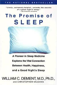 Promise of Sleep