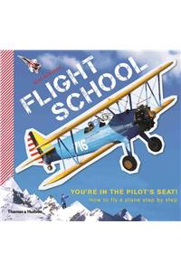 Flight School