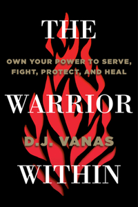 Warrior Within