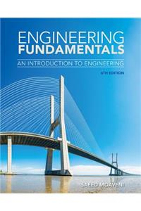 Engineering Fundamentals