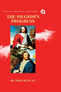 The Pilgrim’s Progress
