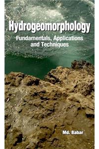 Hydrogeomorphology