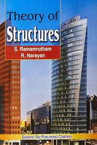 Theory Of Structure