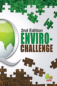 Enviro-Challenge: a compilation of the best of Green Olympiad