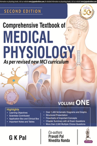 comprehensive-textbook-medical-physiology-gk