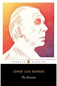 Sonnets: A Dual-Language Edition With Parallel Text