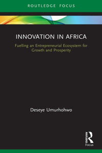 Innovation in Africa