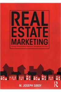Real Estate Marketing