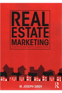 Real Estate Marketing