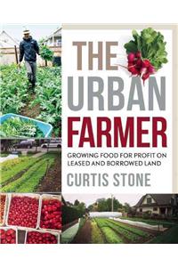 Urban Farmer