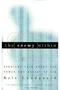 Enemy Within