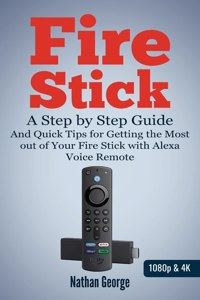 Fire Stick