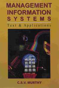 Management Information Systems Pb