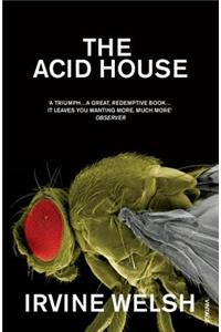 The Acid House