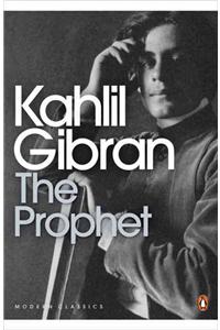 The Prophet